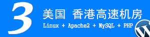 眀漀爀搀蝥捨๠䡎�塛げ䱨抗